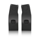 Adapteriai Cavoe Axo vežimėliams CAVOE 0+ kaina