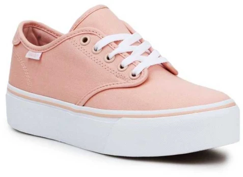 Vans bateliai