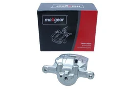 Stabdžių apkaba MAXGEAR 82-1126