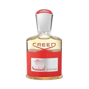 Kvapusis vanduo Creed Viking EDP vyrams 50 ml