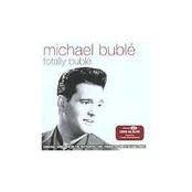 CD Michael Bublé - Totally Bublé