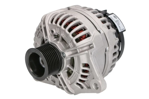 HELLA Generatorius 8EL012 584-761