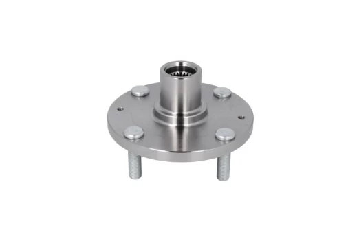 Rato stebulė H50503BTA