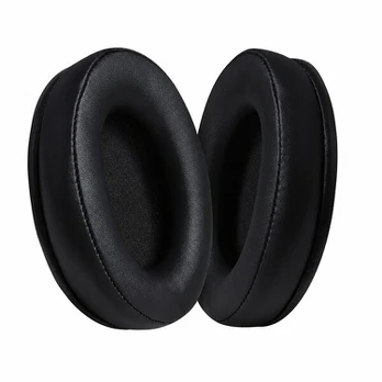 Ausinių pagalvėlės, HyperX Cloud 1/2/3 Pro, 1 pora, Variantas 1