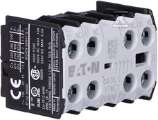 Eaton 04DILE CONTACT MOD.