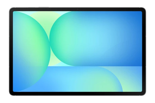 Samsung Galaxy Tab S10 FE+