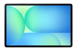 Samsung Galaxy Tab S10 FE+ kaina