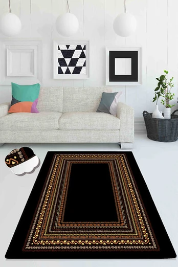 Kilimas 80x120 cm
