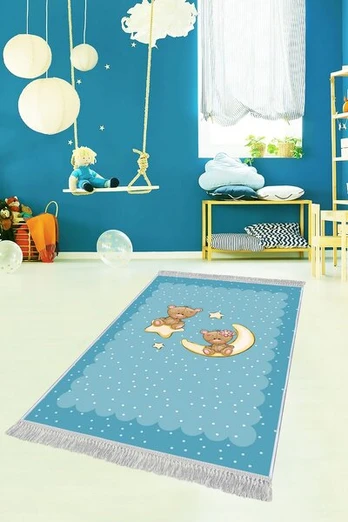 Asir kilimas ELS599 140x220 cm