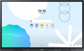 Monitorius Samsung WA85D