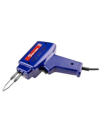 Top Tools Topex Lutownica transformatorowa 100W T-6700 (44E000)