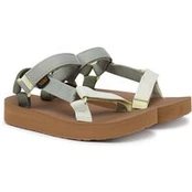 Basutės Teva Midform Universal 1090969 Žalia