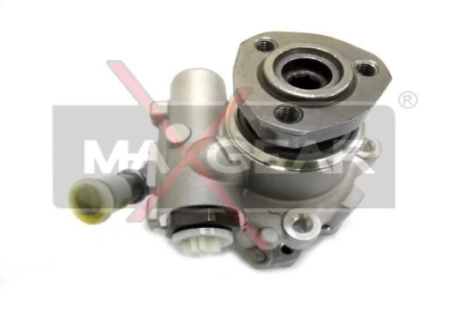 Hidraulinis siurblys, vairo sistema MAXGEAR 48-0061