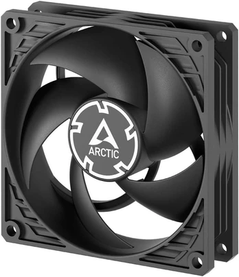 92mm Arctic P9 PWM PST CO