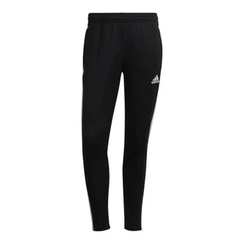 Adidas kelnės