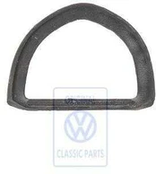 Vag Seal Originalus 111943191A