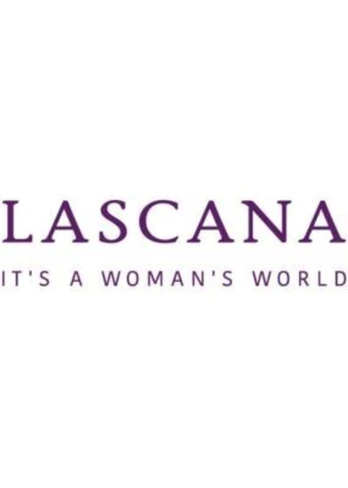 Lascana Gift Card 10 EUR Key GERMANY