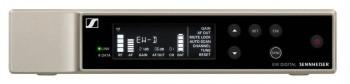 SENNHEISER EW-D EM (Q1-6)
