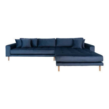 „Lido Lounge“ sofa