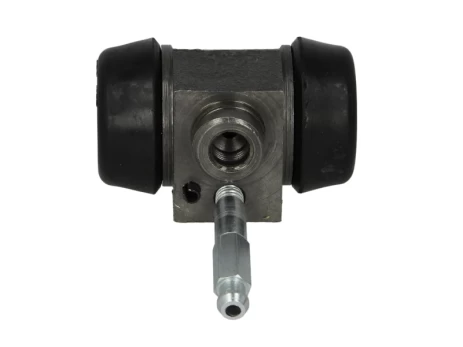 LPR LPR4444 Wheel cylinder