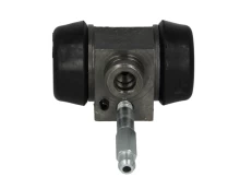 LPR LPR4444 Wheel cylinder kaina