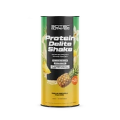 Scitec Protein Delite Shake 700 g. kaina
