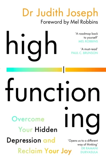 High Functioning