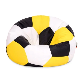 Qubo™ Ronaldo Citro POP FIT