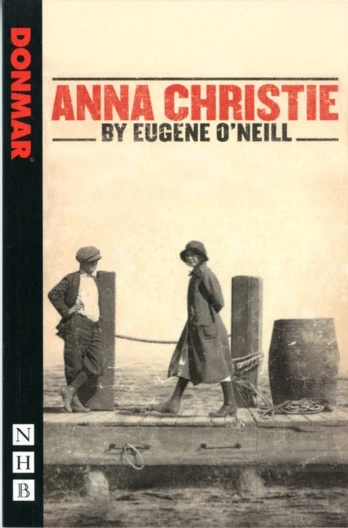 Anna Christie