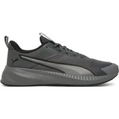 Puma Laisvalaikio batai Flyer Lite 4 313499 14 Pilka