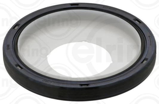 ELRING EL158430 Crankshaft oil seal