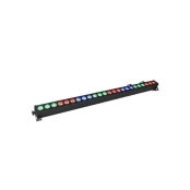 LED BAR Light4me DECO BAR 24 RGB kaina