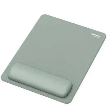 Breyta Green XL
