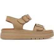 Basutės Tamaris 1-28209-46 Smėlio