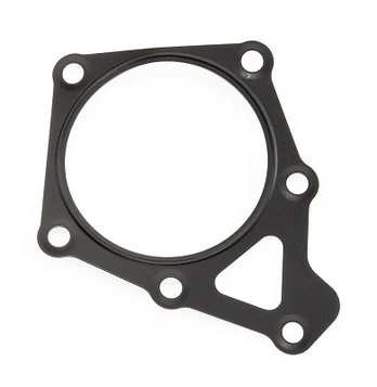 ELRING EL901370 Fuel injection pump seal