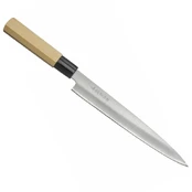 Sashimi peilis Satake Carbon steel kaina
