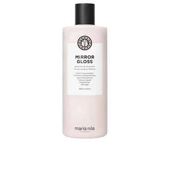 Maria Nila MIRROR GLOSS Šampūnas 350 ml