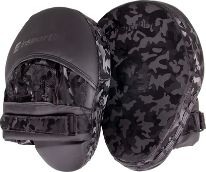 Focus Mitts inSPORTline Focamit