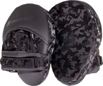 Focus Mitts inSPORTline Focamit kaina