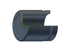 Stūmoklis, stabdžių apkaba FRENKIT P484805 kaina