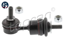 TOPRAN 302 216 Šarnyro stabilizatorius