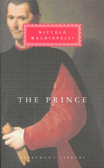 Prince 