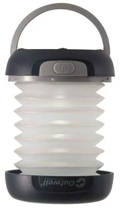 Outwell Solar Lantern Pegasus