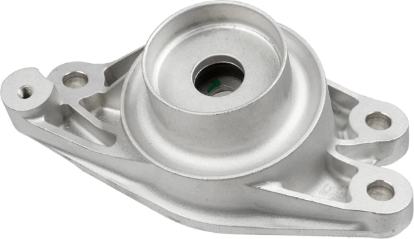 SACHS 803 247 Strut top mount