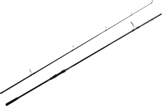 ZFISH Bullet Spod Rod 12ft/5lb