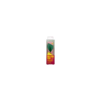 Makiažo kempinėlė Real Techniques Nectar Pop Dewy Dose 143727, 2 vnt.