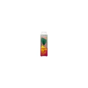 Makiažo kempinėlė Real Techniques Nectar Pop Dewy Dose 143727, 2 vnt. kaina