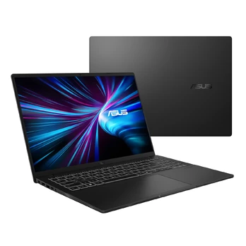 ASUS V16 V3607VP-TK084W Intel Core 7 240H RTX 5070 16GB/1000GB