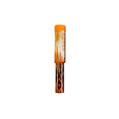 Spalvoti dūmai RDP 60 Orange kaina