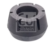 Pakabos statramsčio atraminis guolis FEBI BILSTEIN 100235 kaina